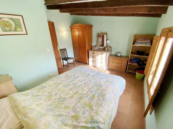 Image No.30-Propriété de 4 chambres à vendre à Huercal-Overa