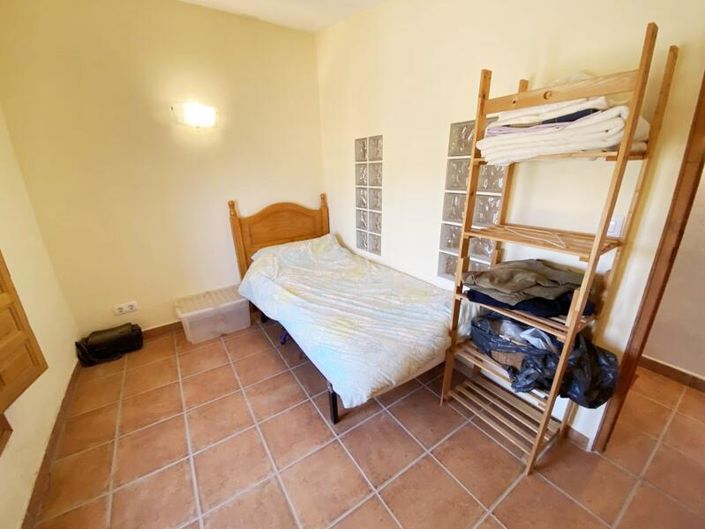 Image No.32-Propriété de 4 chambres à vendre à Huercal-Overa