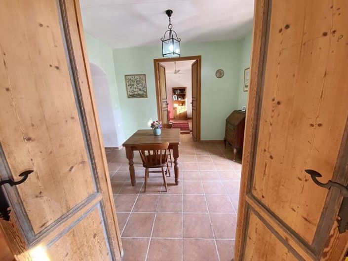 Image No.9-Propriété de 4 chambres à vendre à Huercal-Overa