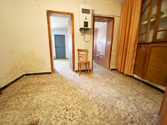 Image No.13-4 Bed Property for sale