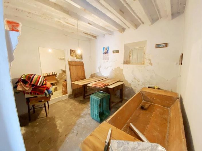 Image No.29-4 Bed Property for sale