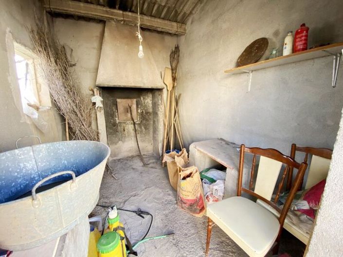 Image No.34-4 Bed Property for sale