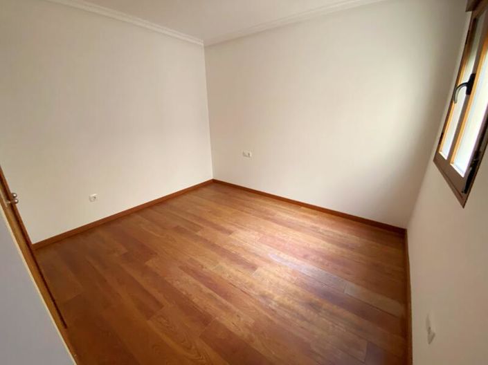 Image No.12-Appartement de 4 chambres à vendre à Huercal-Overa