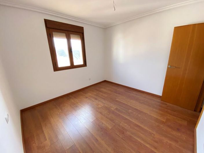 Image No.15-Appartement de 4 chambres à vendre à Huercal-Overa