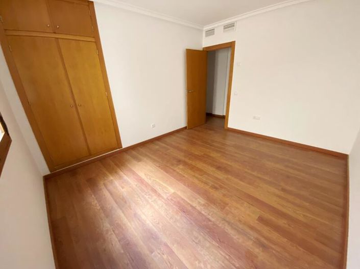 Image No.16-Appartement de 4 chambres à vendre à Huercal-Overa