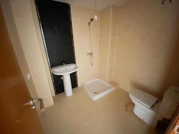 Image No.17-Appartement de 4 chambres à vendre à Huercal-Overa