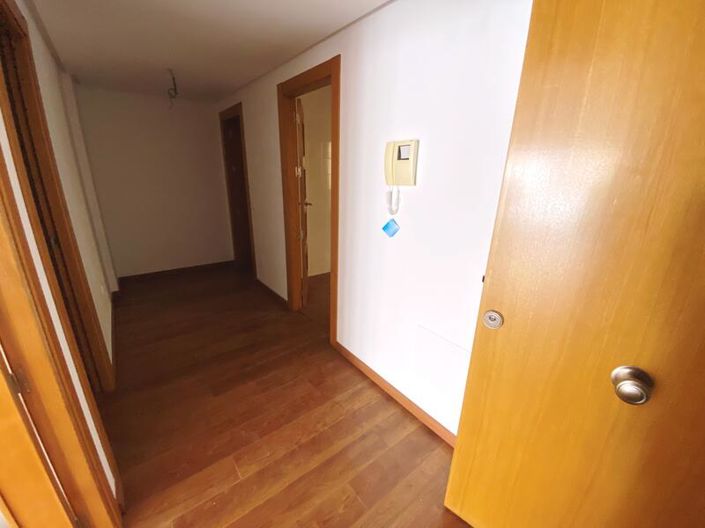 Image No.5-Appartement de 4 chambres à vendre à Huercal-Overa