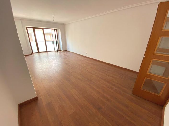 Image No.4-Appartement de 4 chambres à vendre à Huercal-Overa