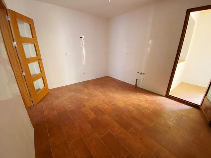 Image No.7-Appartement de 4 chambres à vendre à Huercal-Overa