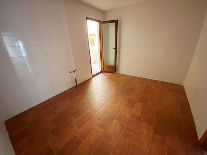 Image No.8-Appartement de 4 chambres à vendre à Huercal-Overa