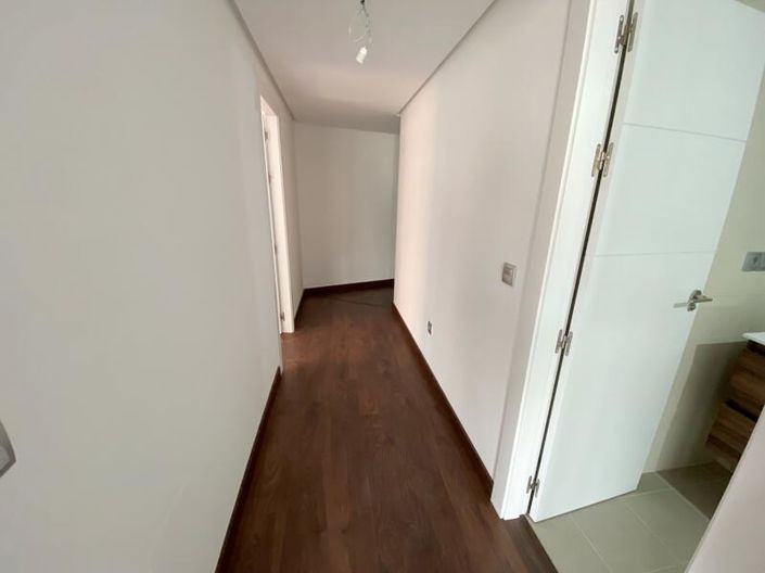 Image No.10-Appartement de 3 chambres à vendre à Huercal-Overa