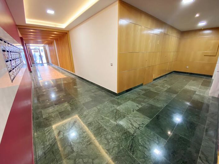 Image No.18-Appartement de 3 chambres à vendre à Huercal-Overa