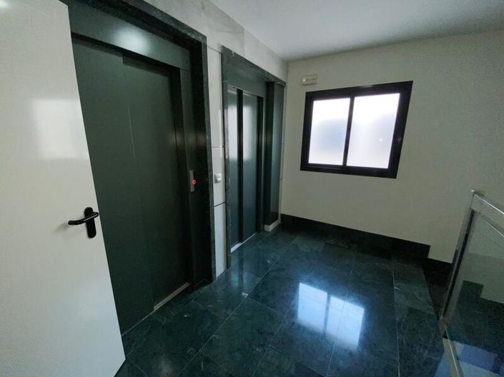 Image No.20-Appartement de 3 chambres à vendre à Huercal-Overa