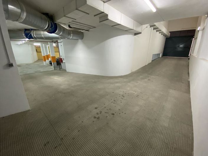 Image No.21-Appartement de 3 chambres à vendre à Huercal-Overa