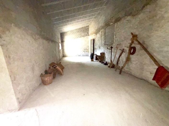 Image No.22-3 Bed Property for sale