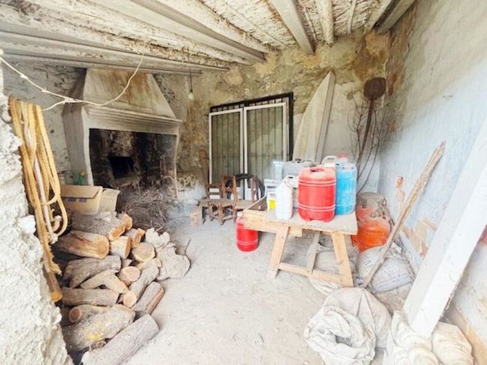 Image No.24-3 Bed Property for sale