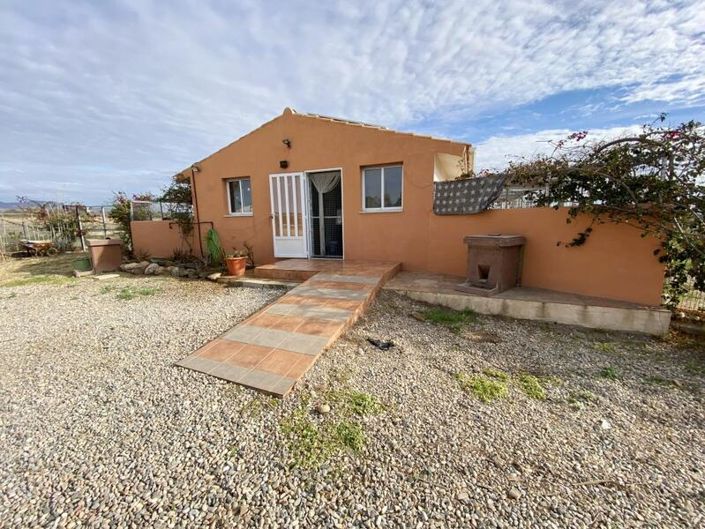 Image No.25-3 Bed Commercial for sale