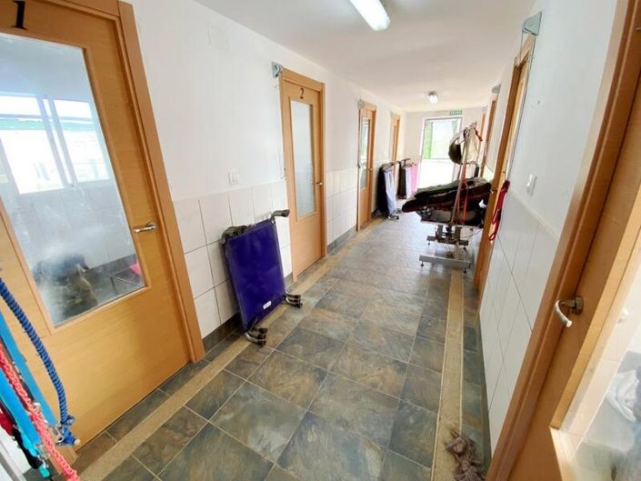 Image No.30-3 Bed Commercial for sale