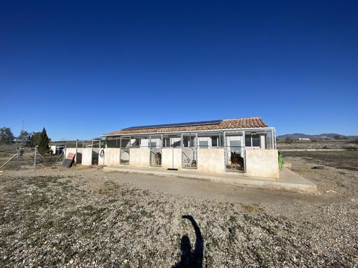 Image No.39-3 Bed Commercial for sale