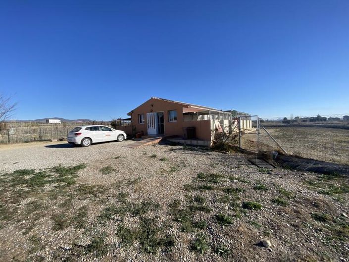 Image No.4-3 Bed Commercial for sale