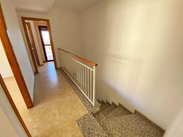 vh2487-village-town-house-for-sale-in-huercal