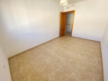 vh2487-village-town-house-for-sale-in-huercal