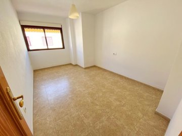 vh2487-village-town-house-for-sale-in-huercal