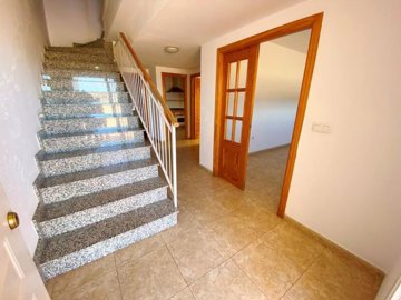 vh2487-village-town-house-for-sale-in-huercal