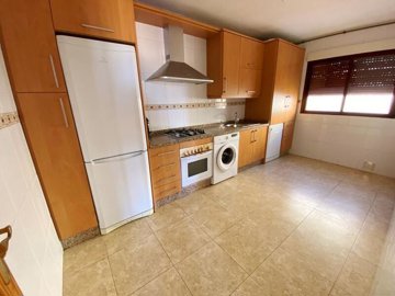 vh2487-village-town-house-for-sale-in-huercal