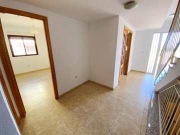 vh2487-village-town-house-for-sale-in-huercal