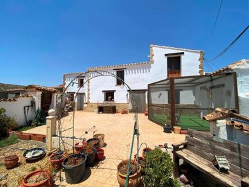 vh2494-country-house-for-sale-in-huercal-over