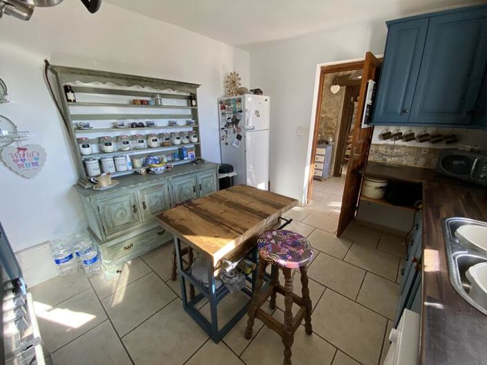 Image No.13-5 Bed Property for sale