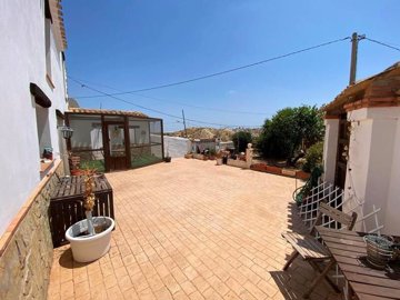 vh2494-country-house-for-sale-in-huercal-over