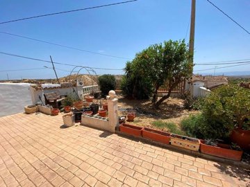 vh2494-country-house-for-sale-in-huercal-over