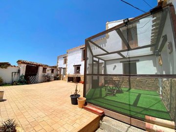 vh2494-country-house-for-sale-in-huercal-over