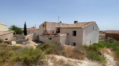 vh2494-country-house-for-sale-in-huercal-over