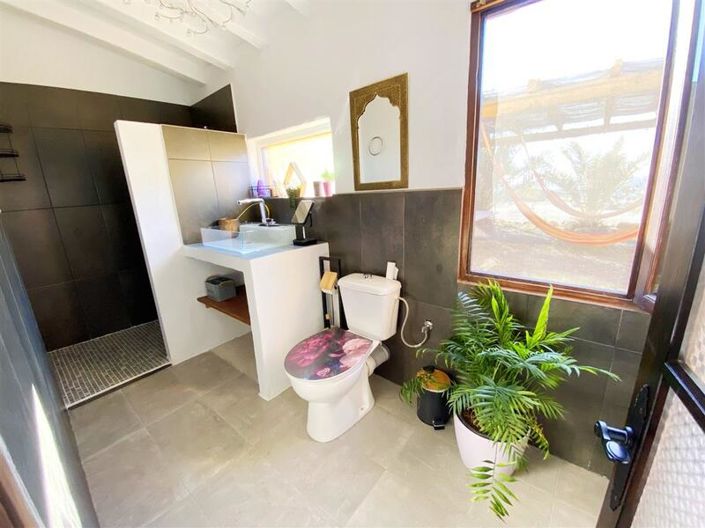 Image No.14-Propriété de 3 chambres à vendre à Taberno