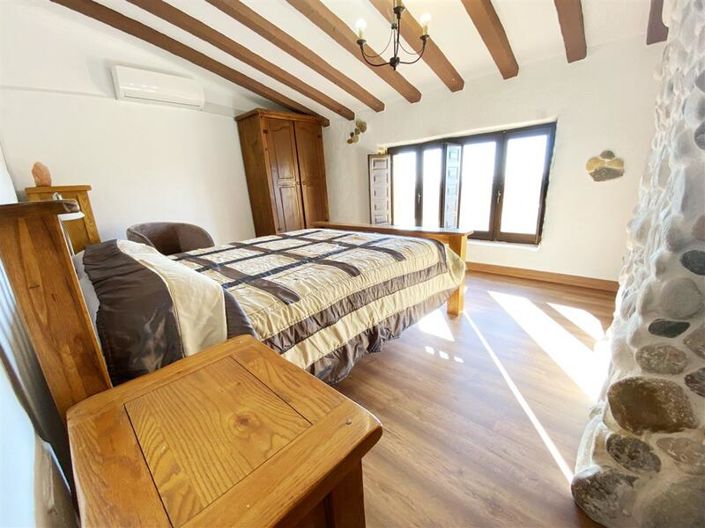 Image No.20-Propriété de 3 chambres à vendre à Taberno