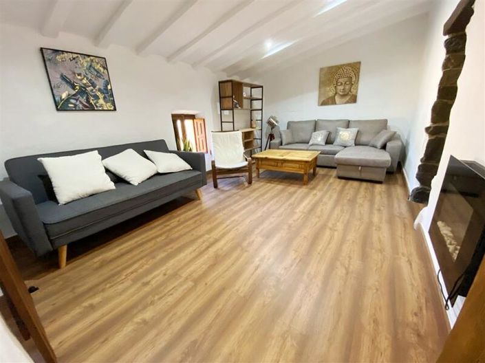 Image No.22-Propriété de 3 chambres à vendre à Taberno