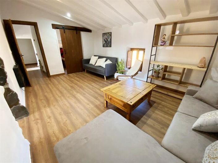 Image No.23-Propriété de 3 chambres à vendre à Taberno