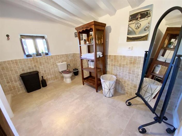 Image No.32-Propriété de 3 chambres à vendre à Taberno