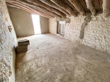 vh2498-village-town-house-for-sale-in-huercal