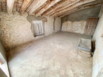 vh2498-village-town-house-for-sale-in-huercal