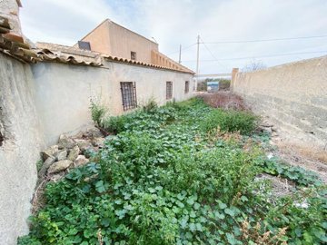 vh2498-village-town-house-for-sale-in-huercal