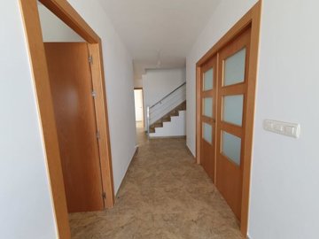 vh2502-villa-for-sale-in-puerto-lumbreras-244