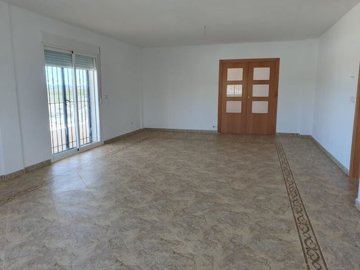 vh2502-villa-for-sale-in-puerto-lumbreras-489