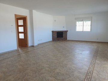 vh2502-villa-for-sale-in-puerto-lumbreras-972