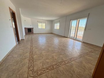 vh2502-villa-for-sale-in-puerto-lumbreras-419