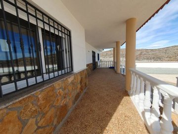 vh2502-villa-for-sale-in-puerto-lumbreras-148