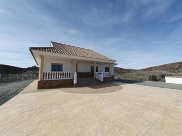 vh2502-villa-for-sale-in-puerto-lumbreras-654